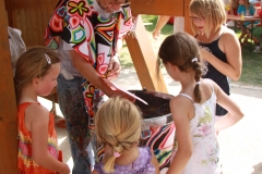 Dorf und Kinderfest 2012 075