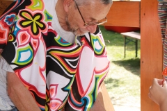 Dorf und Kinderfest 2012 076