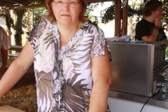 Dorf und Kinderfest 2012 077
