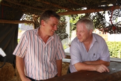 Dorf und Kinderfest 2012 078