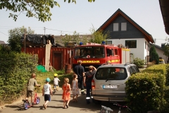 Dorf und Kinderfest 2012 079