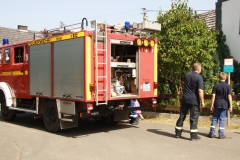 Dorf und Kinderfest 2012 080