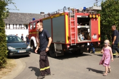 Dorf und Kinderfest 2012 081