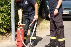 Dorf und Kinderfest 2012 082