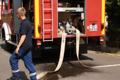 Dorf und Kinderfest 2012 083