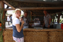 Dorf und Kinderfest 2012 085