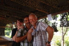 Dorf und Kinderfest 2012 086