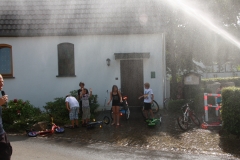 Dorf und Kinderfest 2012 087