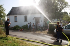 Dorf und Kinderfest 2012 088