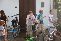 Dorf und Kinderfest 2012 089