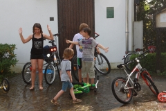 Dorf und Kinderfest 2012 090