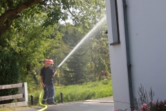 Dorf und Kinderfest 2012 091