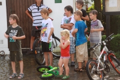 Dorf und Kinderfest 2012 092