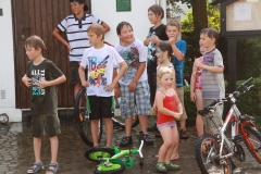 Dorf und Kinderfest 2012 093