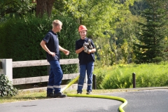 Dorf und Kinderfest 2012 094