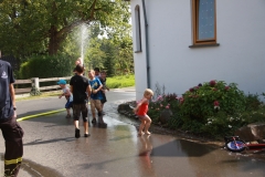 Dorf und Kinderfest 2012 095