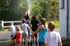 Dorf und Kinderfest 2012 096