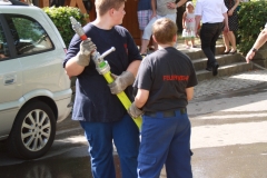 Dorf und Kinderfest 2012 097