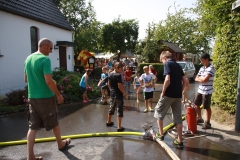 Dorf und Kinderfest 2012 098