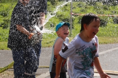 Dorf und Kinderfest 2012 100