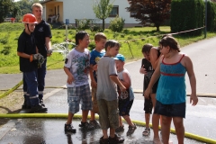 Dorf und Kinderfest 2012 101
