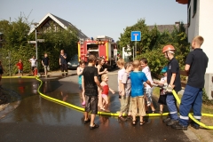 Dorf und Kinderfest 2012 102