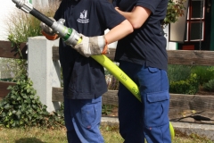 Dorf und Kinderfest 2012 103