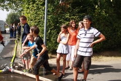 Dorf und Kinderfest 2012 104