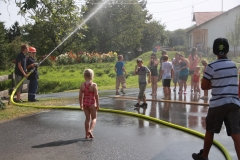 Dorf und Kinderfest 2012 106