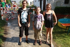 Dorf und Kinderfest 2012 107