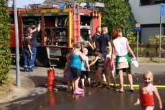 Dorf und Kinderfest 2012 108