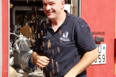 Dorf und Kinderfest 2012 113