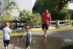 Dorf und Kinderfest 2012 118