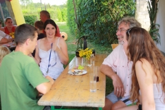 Dorf und Kinderfest 2012 121