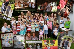 Dorf und Kinderfest Adscheid2