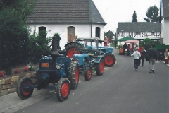 46