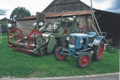 47
