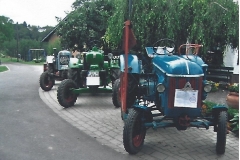 48