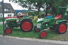 52