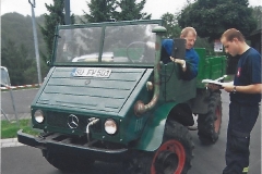 55