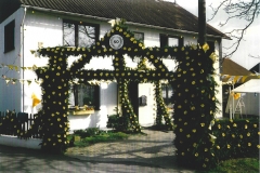 Torbogen 2