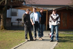 Hennef schwingt den Besen 24.03.2012 001