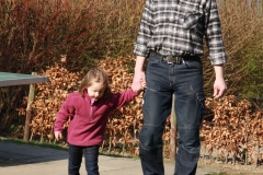 Hennef schwingt den Besen 24.03.2012 003