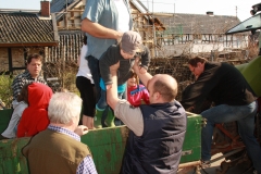 Hennef schwingt den Besen 24.03.2012 004