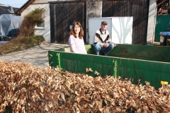 Hennef schwingt den Besen 24.03.2012 006
