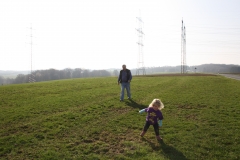 Hennef schwingt den Besen 24.03.2012 015