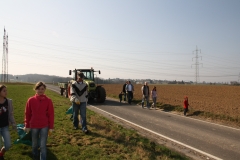 Hennef schwingt den Besen 24.03.2012 016