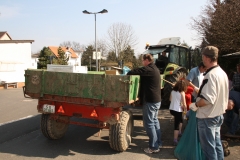 Hennef schwingt den Besen 24.03.2012 017