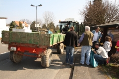 Hennef schwingt den Besen 24.03.2012 018