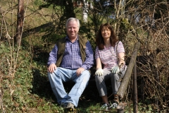 Hennef schwingt den Besen 24.03.2012 019